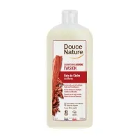 Douce nature champú gel ducha cedro 1 l, Douce Nat.