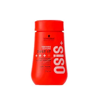 OSiS Dust It 10 g, Schwarzkopf Professional