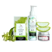 Armonia Beyond Nature Hyaluron-Pack