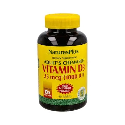 Onagra 450 perlas, Sakai
