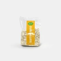 Trigo sarraceno inflado BIO 100 g, Ecobasics