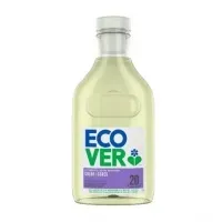 Detergente prendas color 1 l, Ecover