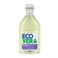Detersivo capi colorati 1 l, Ecover