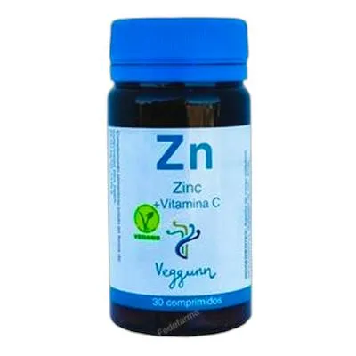 Vitamina D3 universa 30 ml, Benephit