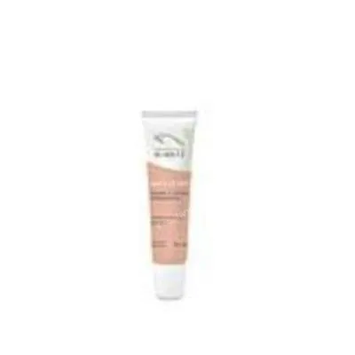 Laboratori biarritz alga cicosa balsamo labbra riparatore BIO 15 ml, Laboratoires de Biarritz