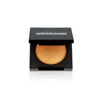 Camaleon bronze colour highlighter, Camaleon Cosmetics