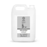 Conditioner tegen haaruitval voor huisdieren 5 l, Natura Siberica