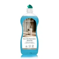Envase vacio set brill 1 l, Ecotech