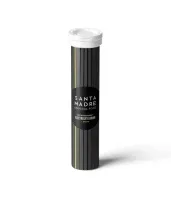 Efervesc. electrolytes limón 12 x 80 g, Santa Madre