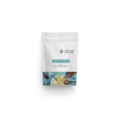 Betaina de remolacha natural polvo 100 g, Redoma Creativa