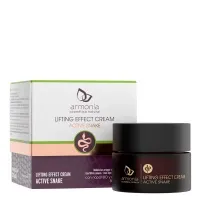 Active snake crema 50 ml, Armonia