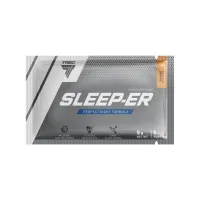 Trec single-dose sleep-er tropical orange 9 g, Trec Nutrition