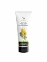 Mascarilla capilar tepezcohuite 200 g, Armonia