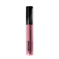 Camaleon liquid matte lipstick M5 (pink nude), Camaleon Cosmetics