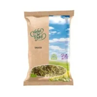 Herbes bolsa sauco flor BIO 40 g, Herbes Del Moli
