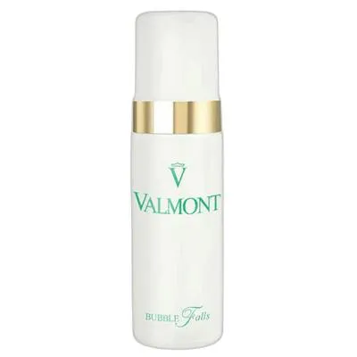 Purity bubble falls 150 ml, La Maison Valmont