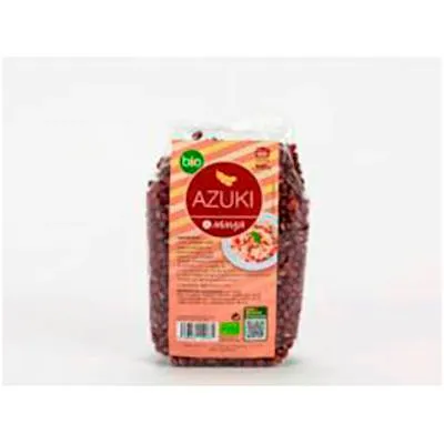 Azuki BIO 500 g, Mimasa