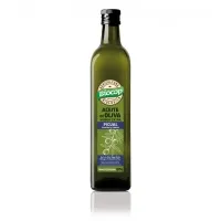 Olio extravergine di oliva picual 750 ml, Biocop