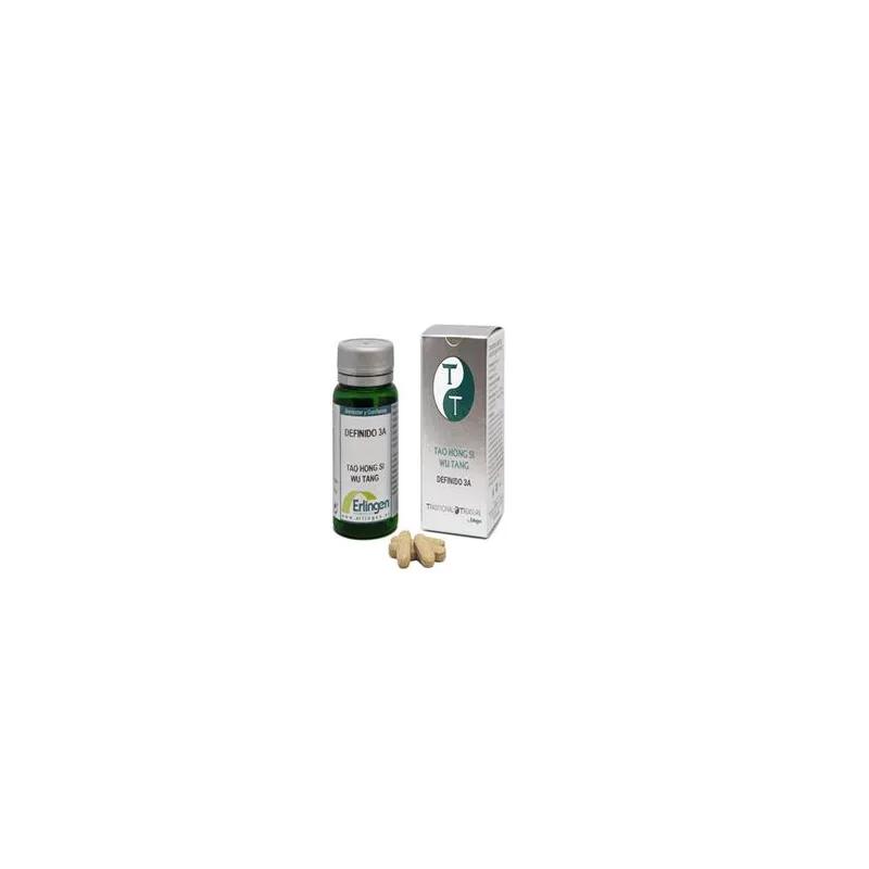 Base definido 3-a 60 comprimidos, Erlingen
