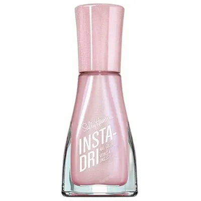 Sally hansen 2 un secado rápido make it snappy 243, Sallyhansen