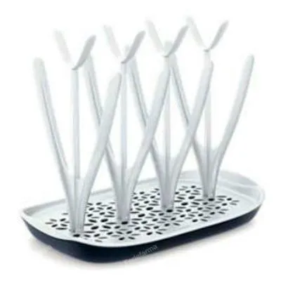 Escurridor para biberones SCF149/00, Avent