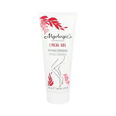 Circal gel (P0421) 200 ml, Algologie