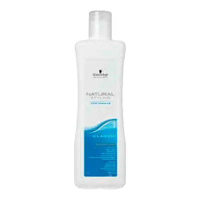 Ns Classic 1 1 l, Schwarzkopf Professional