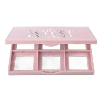 Large pallet choose what want, Wibo