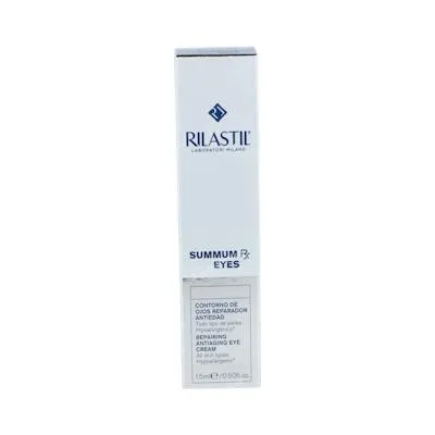 Summum rx eyes 15 ml, Cumlaude