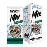 Saborizante mix s/az katrina 24 uds., Eleven Fit