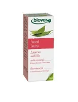 Ns ac esencial louro BIO 5 ml, Biover