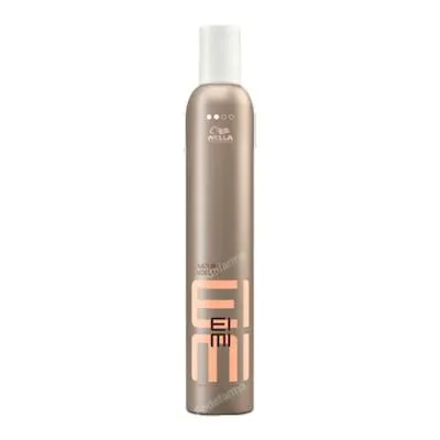 Eimi natural volume 300 ml, Wella Professionals
