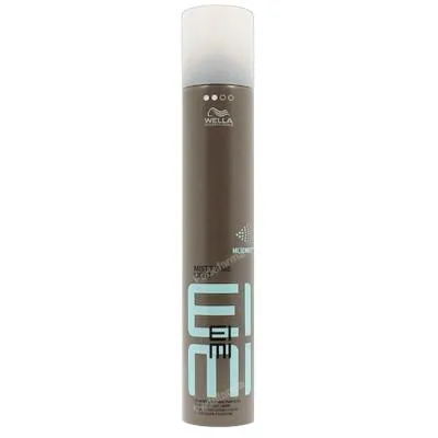 Eimi mistify me light 500 ml, Wella Professionals