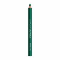 Camaleon emerald green eye pencil, Camaleon Cosmetics