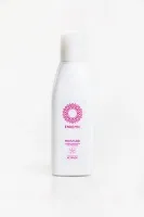 Moisture champú hidrat. con proteínas 250 ml, Endemic