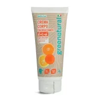 Crema corporal ace BIO 200 ml, Greenatural