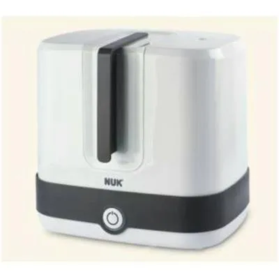 Esterilizador vario express 1 uds., Nuk