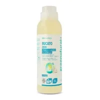 Detergente ropa 0% alérgenos BIO 1 l, Greenatural