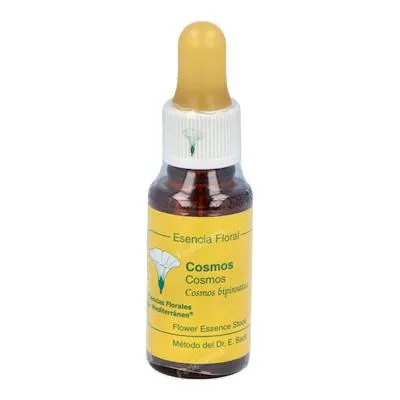 E. f. mediterraneo cosmos E. F. Mediterraneo 20 ml, E.f.mediterraneo
