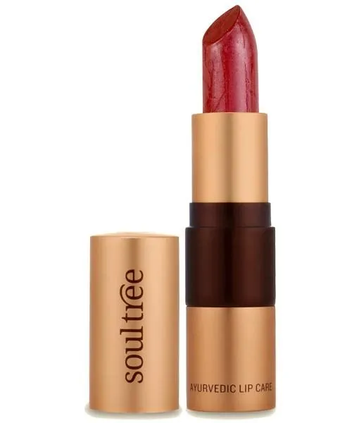 Barra labial Java Brown 810, Soul Tree