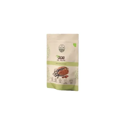 Cacao polvo BIO 250 g, Ecosalim
