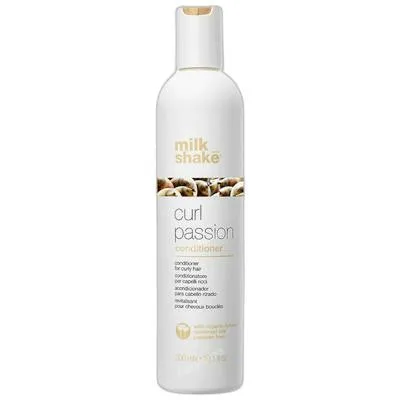 Acondicionador curl passion 300 ml, Milkshake