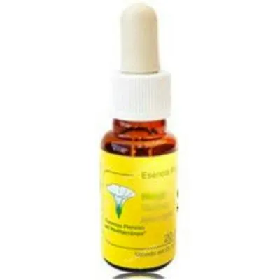 E. f. mediterraneo ortie E. F. Mediterraneo 20 ml, E.f.mediterraneo