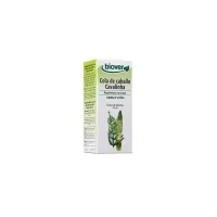Horsetail tincture 50 ml, Biover