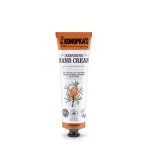 Crème mains réparatrice 75 ml, Dr. Konopka's