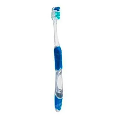 Techn Adult Soft Toothbrush 491, Gum