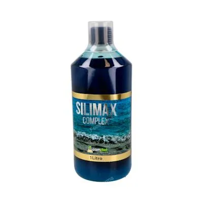Silimax complex 1 l, Comdiet