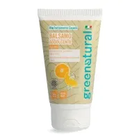 Amaciador Citrus BIO 75 ml, Greenatural