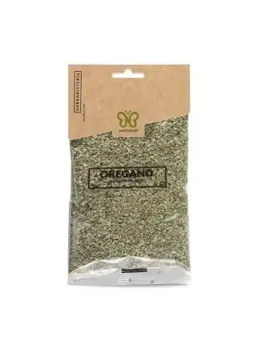 Orégano 30 g, Naturcid