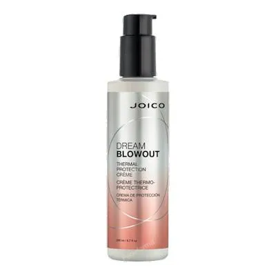 Dream blowout crème 200 ml, Joico